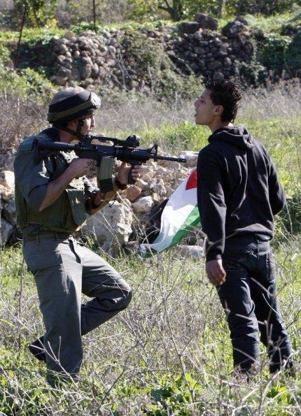 Sejarah Yahudi Penubuhan Negara Haram Israel Aku Islam