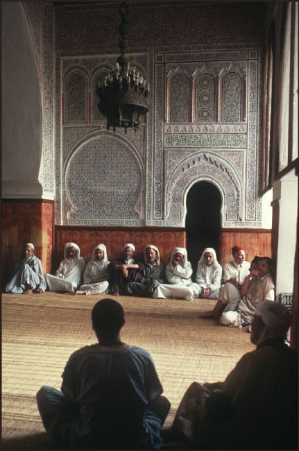 Dalil Puasa Enam Syawal 6 Bagaimana Melaksanakan Puasa Enam Syawal?