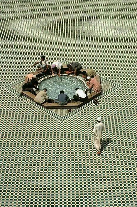 Dalil Puasa Enam Syawal 7 Hukum Menggabungkan Puasa Qadha dan Puasa Enam