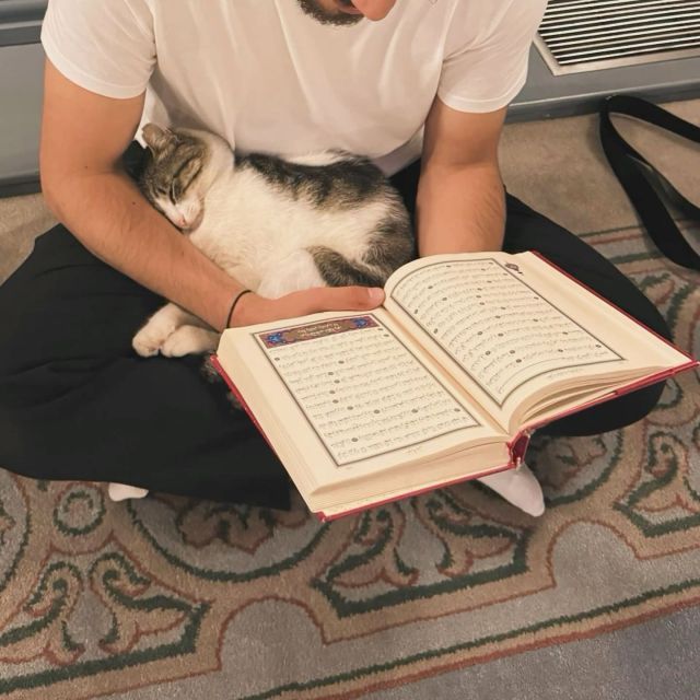 Puasa Sunat Syawal 1 Panduan Ringkas Puasa Enam Syawal