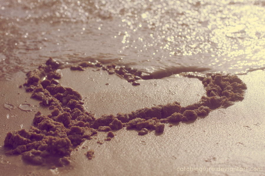 wash_my_heart_away_by_catchingfy