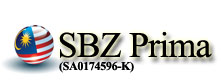 SBZ-Logo-copy