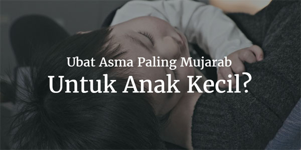 minyak herba asma mujarab