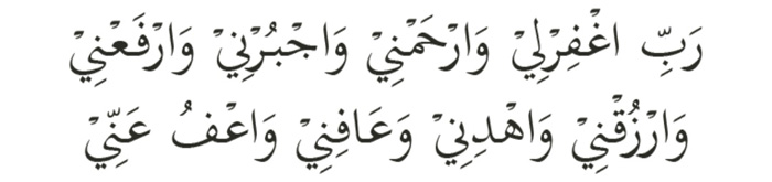 NIAT & CARA SOLAT DHUHA Serta DOA DHUHA (Panduan Lengkap)