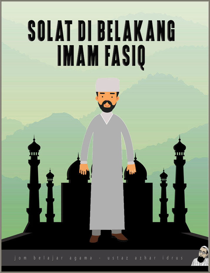 imam fasiq