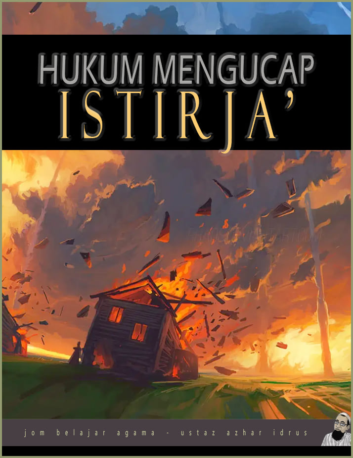 Istirja'