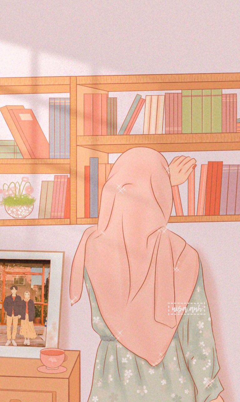 qada solat selepas haid