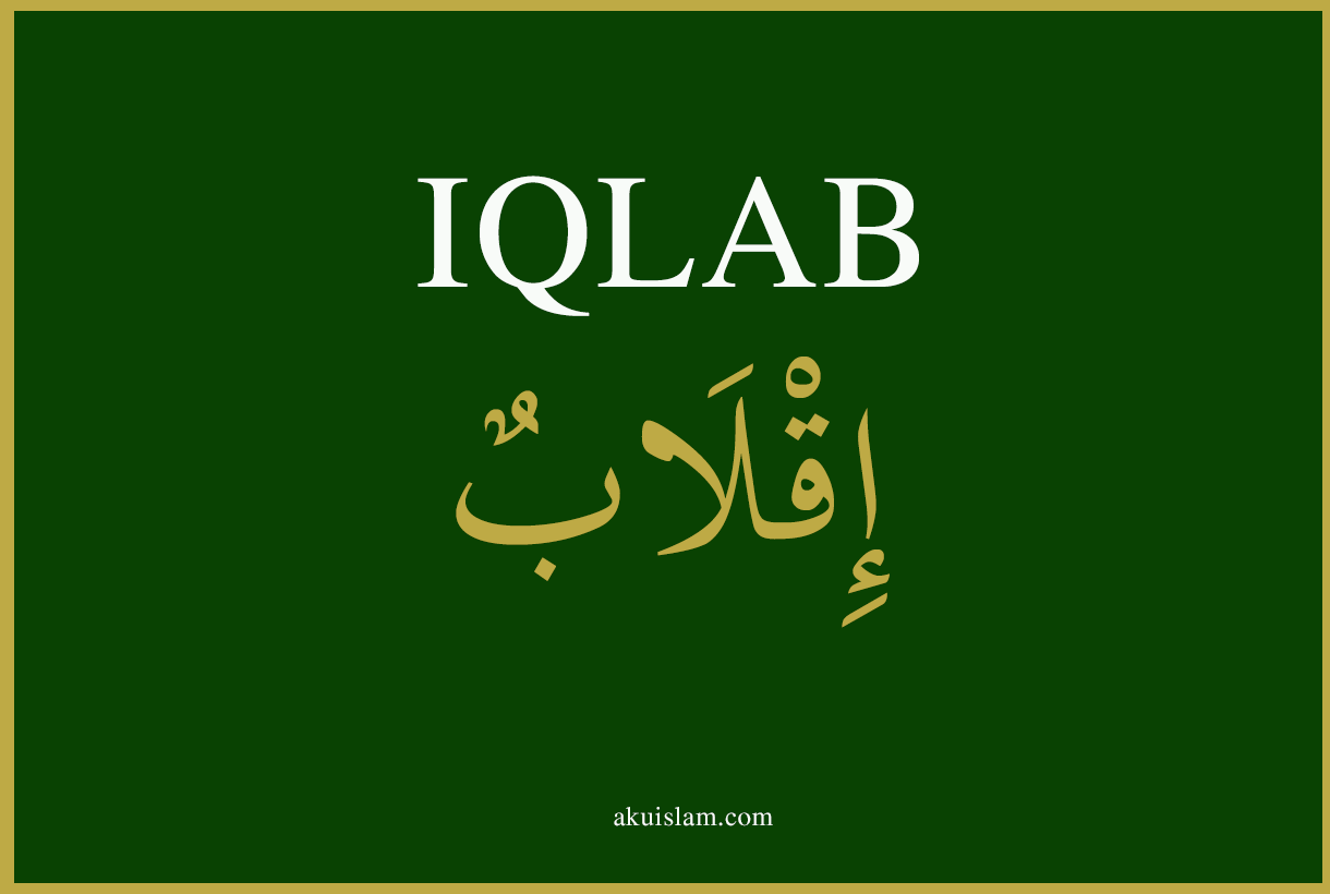cover iqlab