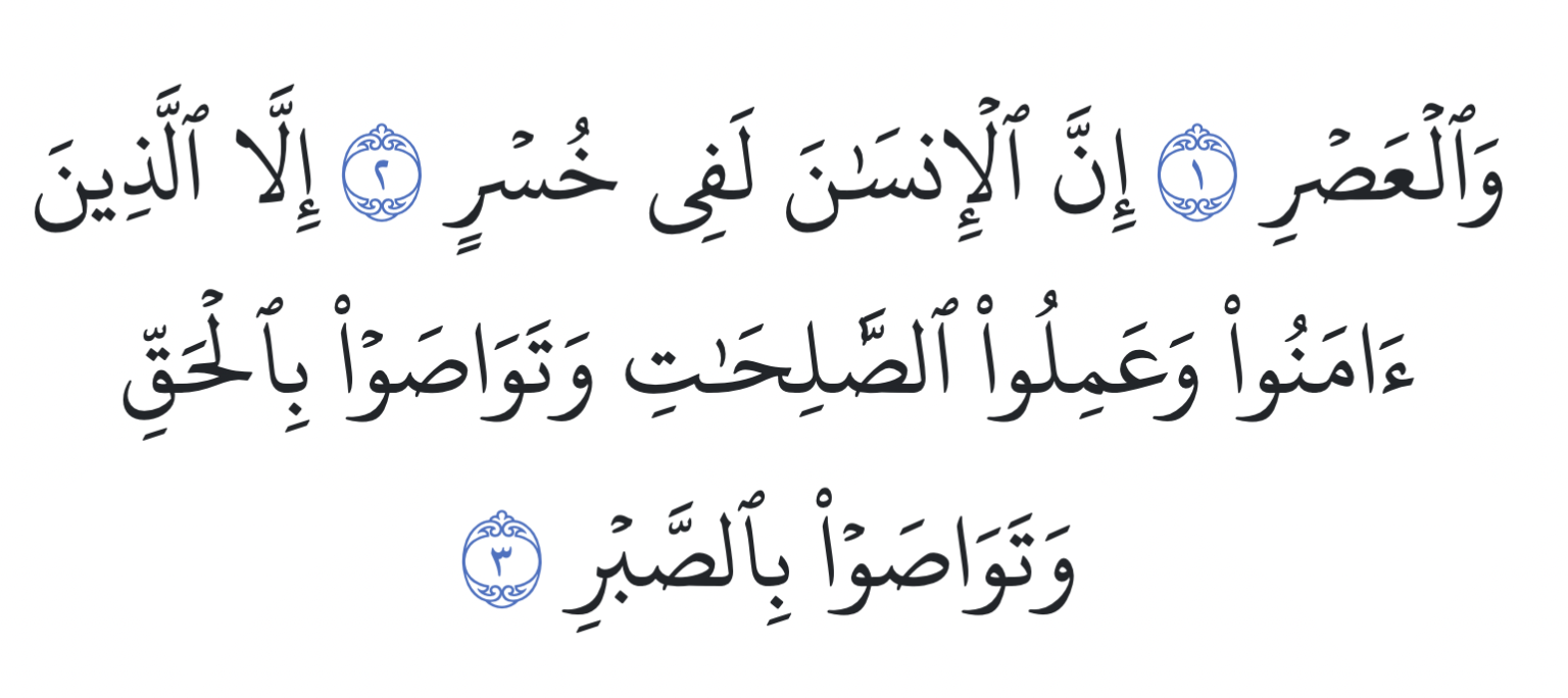 NIAT & CARA SOLAT SUNAT TASBIH (Panduan Lengkap Rumi)