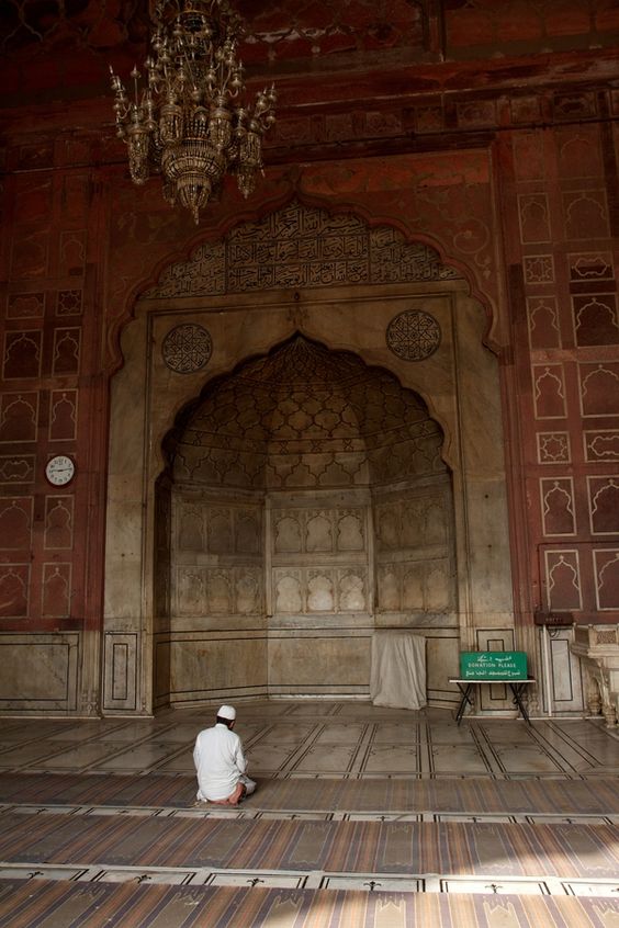 waktu solat dhuha