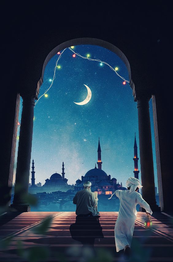 Amalan Sebelum Selepas Solat Subuh Dalam Islam AKU ISLAM