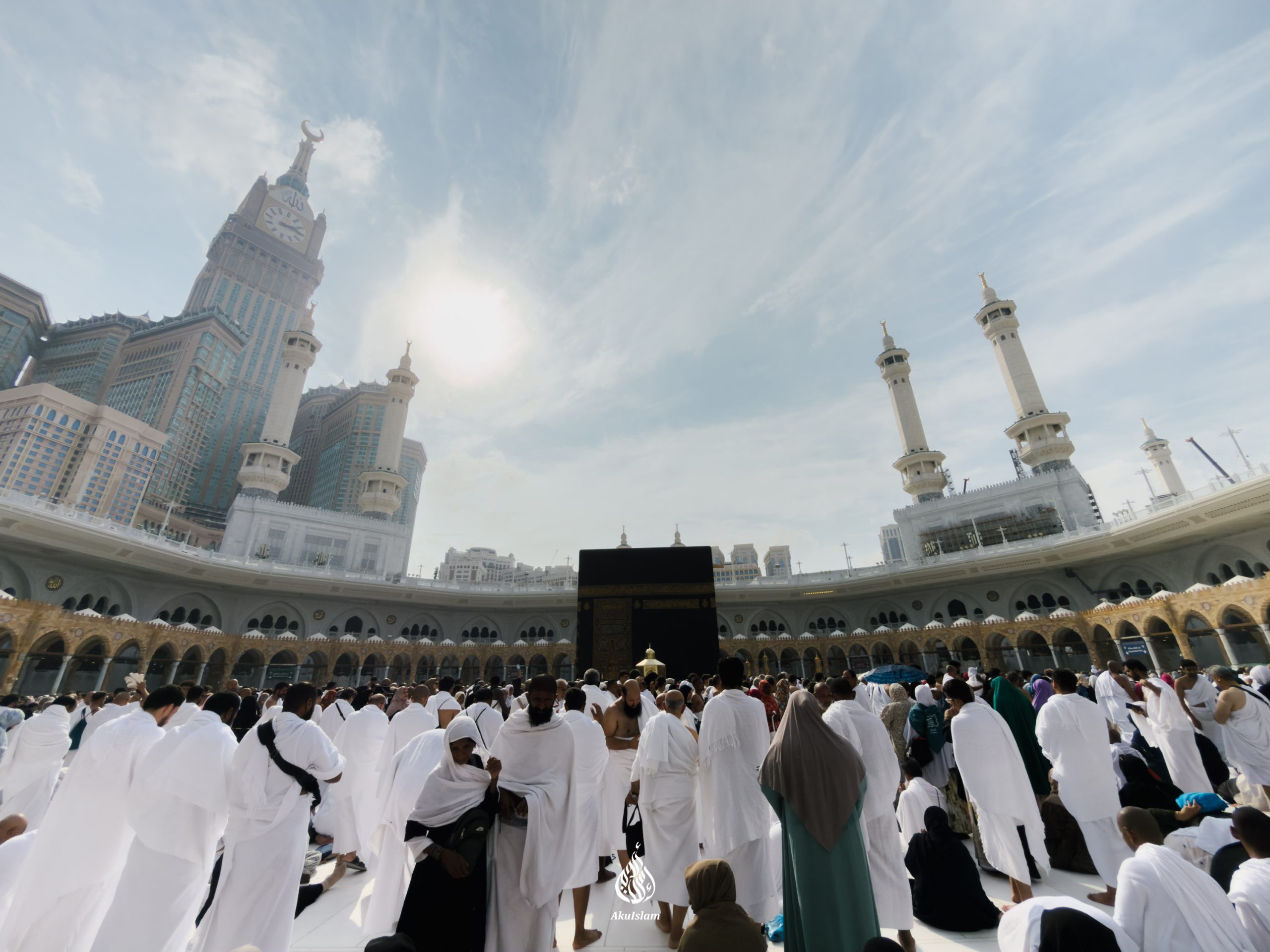 Kaabah