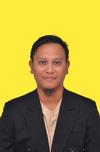 Muhamad Naim (Admin) logo