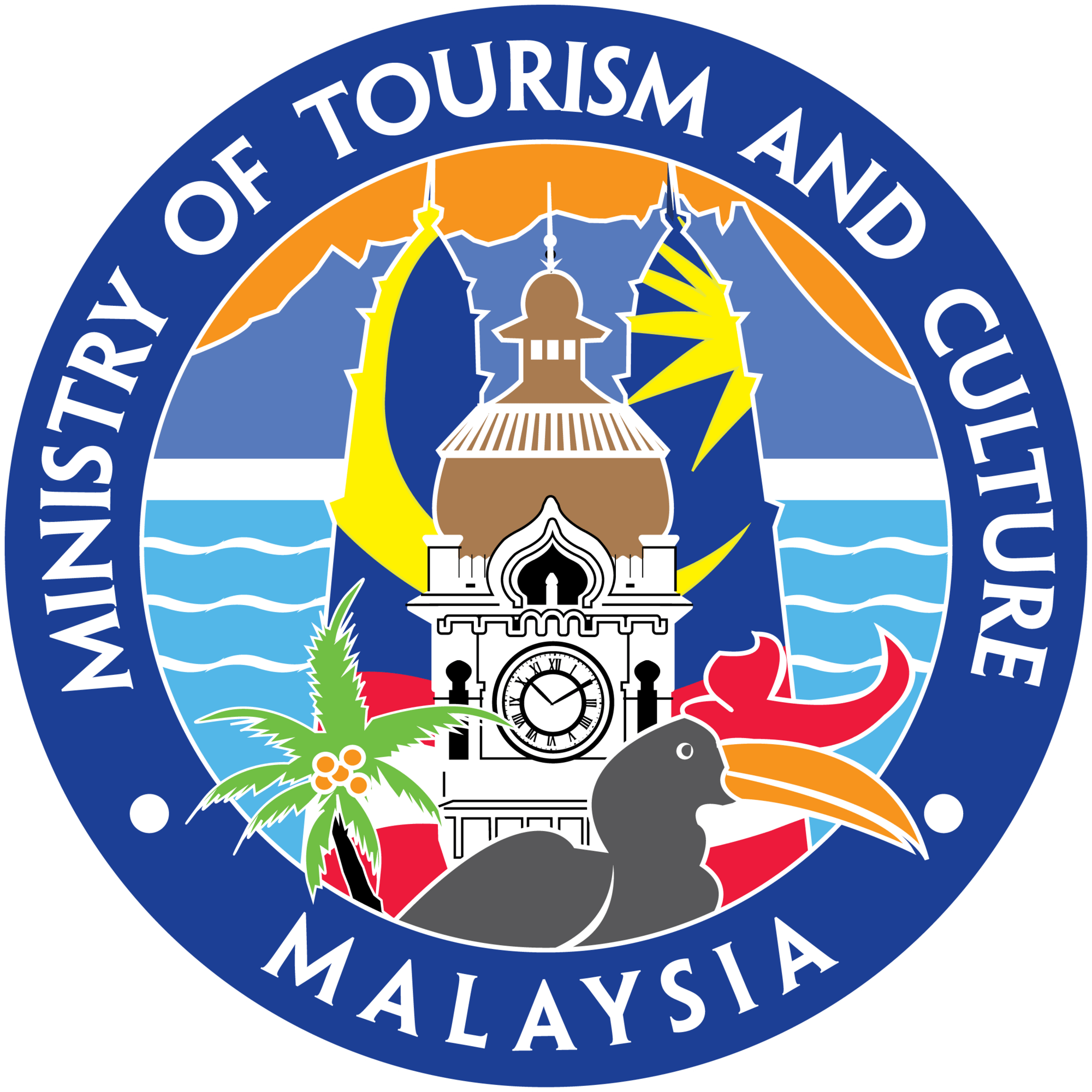 kementerian-pelancongan-dan-kebudayaan-seeklogo