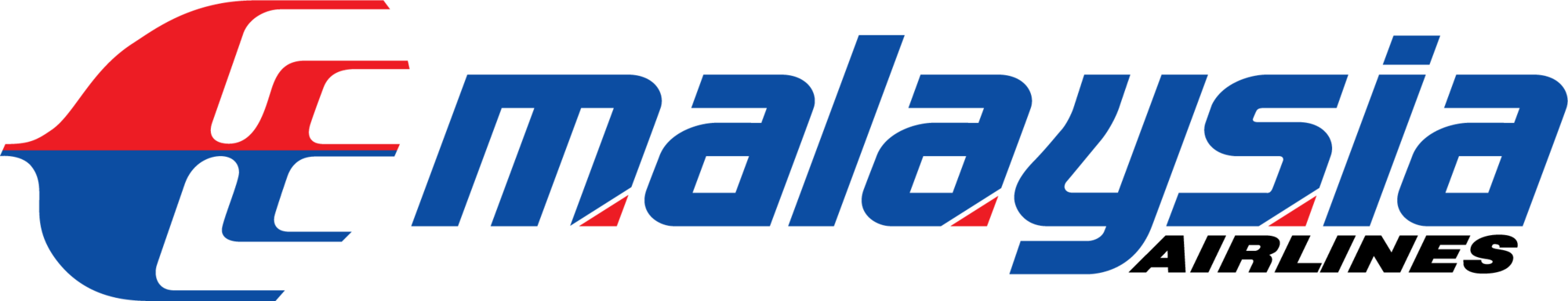 malaysia-airlines-seeklogo