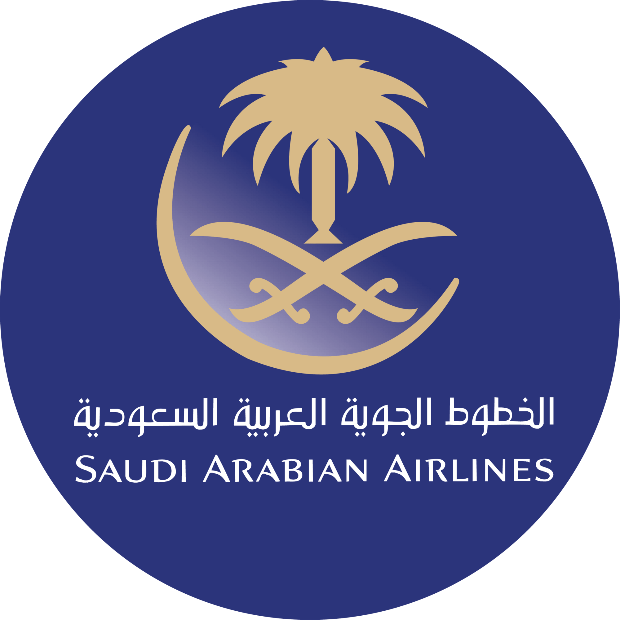saudi-arabian-airlines-seeklogo