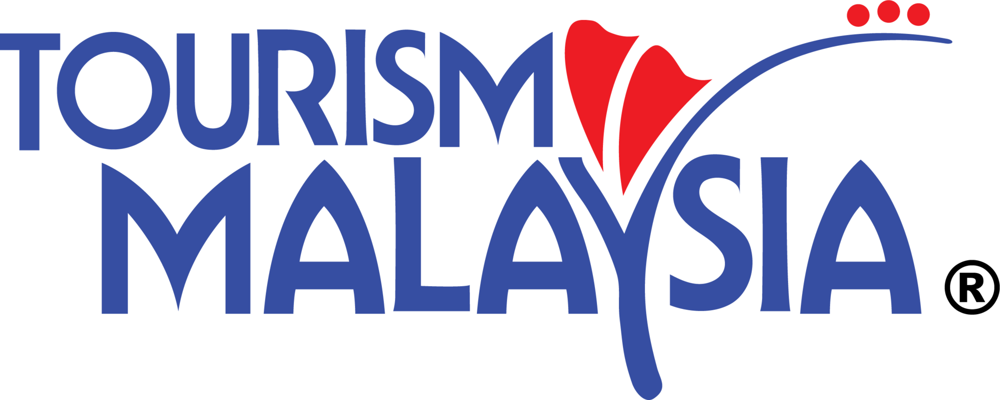 tourism-malaysia-seeklogo