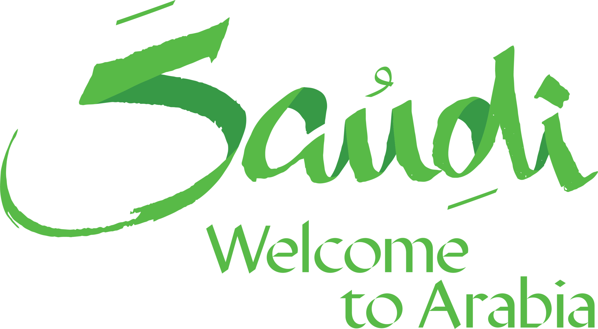 visit-saudi-seeklogo